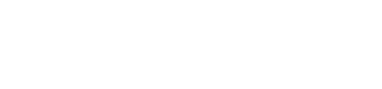 Coach sportif Montigny-le-Bretonneux